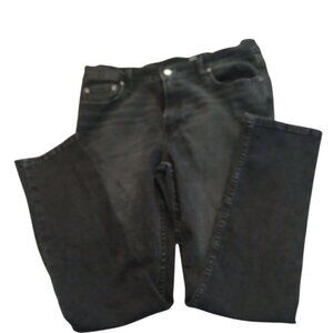 Men's Denim Jeans